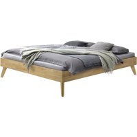 Hasena Trento 16 Calvari Bettgestell Massivholzbett – Rabatt 52.528957529 % ! Hasena Trento 16 Calvari Bettgestell Massivholzbett – Rabatt 52.528957529 % !