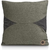 COCO MAISON Timeless Aria Kissen 45×45 cm – Rabatt 36.6666666667 % ! COCO MAISON Timeless Aria Kissen 45×45 cm – Rabatt 36.6666666667 % !