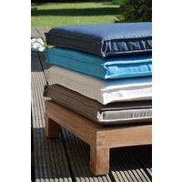 Jan Kurtz Korfu Auflage+Kopfkissen Polyacryl 200x65x5 cm – Rabatt 15.1951951952 % ! Jan Kurtz Korfu Auflage+Kopfkissen Polyacryl 200x65x5 cm – Rabatt 15.1951951952 % !