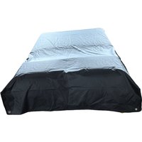 Outdoor Living Bali Doppelliege Schutzhülle – Rabatt 25.1688152241 % ! Outdoor Living Bali Doppelliege Schutzhülle – Rabatt 25.1688152241 % !