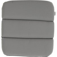 Schöner Wohnen Saba Stuhlkissen 40×40 cm – Rabatt 20.6412825651 % ! Schöner Wohnen Saba Stuhlkissen 40×40 cm – Rabatt 20.6412825651 % !