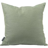 Stern Dekokissen „Standard“ 100% Polyacryl versch. Farben & Größen – Rabatt 29.7382242601 % ! Stern Dekokissen „Standard“ 100% Polyacryl versch. Farben & Größen – Rabatt 29.7382242601 % !