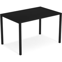 Emu Urban Gartentisch Aluminium – Rabatt 32.4754098361 % ! Emu Urban Gartentisch Aluminium – Rabatt 32.4754098361 % !