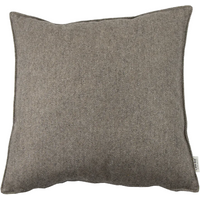 Cane-line Zen Kissen 50×50 cm – Rabatt 42.3230088496 % ! Cane-line Zen Kissen 50×50 cm – Rabatt 42.3230088496 % !