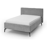 Meise Möbel Riva Polsterbett inkl. belüftetem Bettkasten – Rabatt 59.0850417616 % ! Meise Möbel Riva Polsterbett inkl. belüftetem Bettkasten – Rabatt 59.0850417616 % !