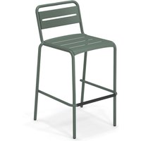 Emu Star Barhocker Stahl – Rabatt 15.6160714286 % ! Emu Star Barhocker Stahl – Rabatt 15.6160714286 % !
