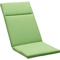 Sieger Polsterauflage grün Dessin 4961 – Rabatt 13.5050071531 % ! Sieger Polsterauflage grün Dessin 4961 – Rabatt 13.5050071531 % !