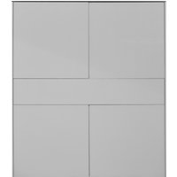 Mäusbacher Imola Highboard Holzwerkstoff 121x145x42 cm – Rabatt 37.9541108987 % ! Mäusbacher Imola Highboard Holzwerkstoff 121x145x42 cm – Rabatt 37.9541108987 % !