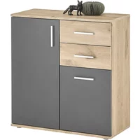 Bega Consult BC 1040 Kommode Holzwerkstoff 2 Türen/2 Schubkästen – Rabatt 31.7105263158 % ! Bega Consult BC 1040 Kommode Holzwerkstoff 2 Türen/2 Schubkästen – Rabatt 31.7105263158 % !