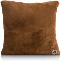 COCO MAISON Timeless Evie Kissen 45×45 cm – Rabatt 36.6666666667 % ! COCO MAISON Timeless Evie Kissen 45×45 cm – Rabatt 36.6666666667 % !