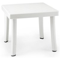 Nardi Rodi Beistelltisch – Rabatt 15 % ! Nardi Rodi Beistelltisch – Rabatt 15 % !