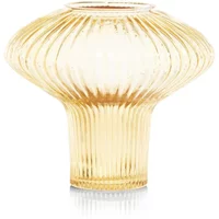 Coco Maison Mya Vase H14,5cm – Rabatt 36.6666666667 % ! Coco Maison Mya Vase H14,5cm – Rabatt 36.6666666667 % !