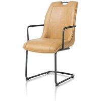 Henders & Hazel Michiel Armlehnstuhl Swing + Handgriff Stoff Pala/Metallgestell – Rabatt 26.1946308725 % ! Henders & Hazel Michiel Armlehnstuhl Swing + Handgriff Stoff Pala/Metallgestell – Rabatt 26.1946308725 % !