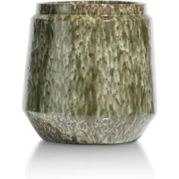 Coco Maison Dalila Topf H36cm – Rabatt 36.6666666667 % ! Coco Maison Dalila Topf H36cm – Rabatt 36.6666666667 % !