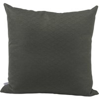 Stern Dekokissen 100% Polyacryl versch. Farben & Größen – Rabatt 20 % ! Stern Dekokissen 100% Polyacryl versch. Farben & Größen – Rabatt 20 % !