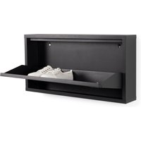 Spinder Billy 1 Schuhschrank Pulverbeschichiteter Stahl – Rabatt 10.2702702703 % ! Spinder Billy 1 Schuhschrank Pulverbeschichiteter Stahl – Rabatt 10.2702702703 % !