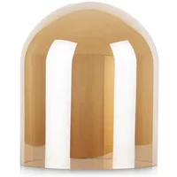 Coco Maison Morris Ersatz Glas – Rabatt 36.6666666667 % ! Coco Maison Morris Ersatz Glas – Rabatt 36.6666666667 % !