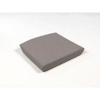 Nardi Sitzkissen für Relax Stuhl Stoff – Rabatt 18.0416666667 % ! Nardi Sitzkissen für Relax Stuhl Stoff – Rabatt 18.0416666667 % !