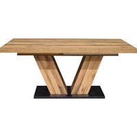 Mäusbacher Komfort 2.0 Esstisch Holzwerkstoff V-Form Ausziehbar – Rabatt 19.9572368421 % ! Mäusbacher Komfort 2.0 Esstisch Holzwerkstoff V-Form Ausziehbar – Rabatt 19.9572368421 % !