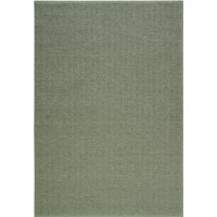 Best Steppe Teppich 100 % recyceltes Polyester – Rabatt 10 % ! Best Steppe Teppich 100 % recyceltes Polyester – Rabatt 10 % !