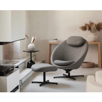 Cane-line Pace Loungesessel Indoor – Rabatt 22.4615384615 % ! Cane-line Pace Loungesessel Indoor – Rabatt 22.4615384615 % !