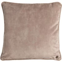 COCO MAISON Timeless Sean Kissen 60×60 cm – Rabatt 36.6666666667 % ! COCO MAISON Timeless Sean Kissen 60×60 cm – Rabatt 36.6666666667 % !