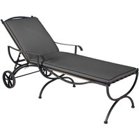 MBM Medici Liegenkissen – Rabatt 42.9708222812 % ! MBM Medici Liegenkissen – Rabatt 42.9708222812 % !