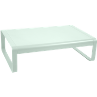 Fermob Bellevie Beistelltisch 103×75 cm Aluminium – Rabatt 15.7722007722 % ! Fermob Bellevie Beistelltisch 103×75 cm Aluminium – Rabatt 15.7722007722 % !