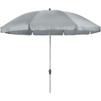 Doppler Active 200 Sonnenschirm 200 cm – Rabatt 16.6666666667 % ! Doppler Active 200 Sonnenschirm 200 cm – Rabatt 16.6666666667 % !