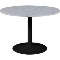 Actona Tarifa Esstisch Stahl/Marmor – Rabatt 30.0991869919 % ! Actona Tarifa Esstisch Stahl/Marmor – Rabatt 30.0991869919 % !