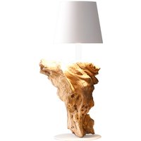 SalesFever Tischleuchte mit LED-Akku – Rabatt 36.6666666667 % ! SalesFever Tischleuchte mit LED-Akku – Rabatt 36.6666666667 % !