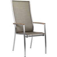 Stern Cardiff Stapelsessel hoch Edelstahl – Rabatt 20 % ! Stern Cardiff Stapelsessel hoch Edelstahl – Rabatt 20 % !