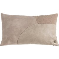 COCO MAISON Timeless Scarlet Kissen 30×50 cm – Rabatt 36.6666666667 % ! COCO MAISON Timeless Scarlet Kissen 30×50 cm – Rabatt 36.6666666667 % !