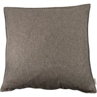 Cane-line Zen Kissen 60×60 cm – Rabatt 42.3230088496 % ! Cane-line Zen Kissen 60×60 cm – Rabatt 42.3230088496 % !