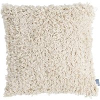 Coco Maison Milo Kissen 45x45cm – Rabatt 36.6666666667 % ! Coco Maison Milo Kissen 45x45cm – Rabatt 36.6666666667 % !