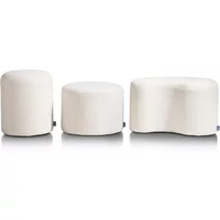 Coco Maison Kay Hocker H35cm – Rabatt 36.6666666667 % ! Coco Maison Kay Hocker H35cm – Rabatt 36.6666666667 % !