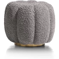 Coco Maison Marshmellow Hocker H43cm – Rabatt 36.6666666667 % ! Coco Maison Marshmellow Hocker H43cm – Rabatt 36.6666666667 % !