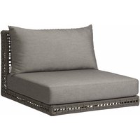 Stern Corda Korpus Mittelelement Aluminium/Kordel Platin inkl. Kissen – Rabatt 17.6196377502 % ! Stern Corda Korpus Mittelelement Aluminium/Kordel Platin inkl. Kissen – Rabatt 17.6196377502 % !