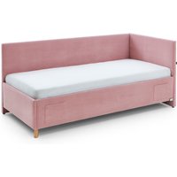 Meise Möbel Cool Polsterliege mit Rückenteil Holzfuß massiv eichefarbig – Rabatt 53.7432578209 % ! Meise Möbel Cool Polsterliege mit Rückenteil Holzfuß massiv eichefarbig – Rabatt 53.7432578209 % !