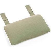 Nardi Cuscino Poggiatesta Folio Kissen 46,5x29x7 cm – Rabatt 30 % ! Nardi Cuscino Poggiatesta Folio Kissen 46,5x29x7 cm – Rabatt 30 % !