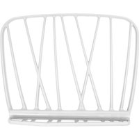 Nardi Komodo Rückenlehne für Lounge Fiberglas – Rabatt 19.9848484848 % ! Nardi Komodo Rückenlehne für Lounge Fiberglas – Rabatt 19.9848484848 % !