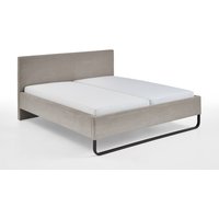 Meise Möbel Swing Polsterbett Metallkufe Schwarz Kopfteil Glatt – Rabatt 21.2425021422 % ! Meise Möbel Swing Polsterbett Metallkufe Schwarz Kopfteil Glatt – Rabatt 21.2425021422 % !