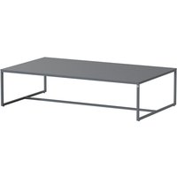 4Seasons Valetta Kaffee-Tisch Alu 120 x 70 x 30cm – Rabatt 32 % ! 4Seasons Valetta Kaffee-Tisch Alu 120 x 70 x 30cm – Rabatt 32 % !