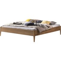 Hasena Lounge Pieve Bettgestell Massivholz – Rabatt 52.528957529 % ! Hasena Lounge Pieve Bettgestell Massivholz – Rabatt 52.528957529 % !