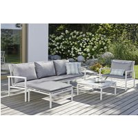 Stern Sitzkissen zu Lounge-Sessel & -Element Skelby – Rabatt 15 % ! Stern Sitzkissen zu Lounge-Sessel & -Element Skelby – Rabatt 15 % !