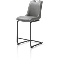 Henders & Hazel Michiel Tresenstuhl + Handgriff Stoff Pala/Metallgestell – Rabatt 34.2188841202 % ! Henders & Hazel Michiel Tresenstuhl + Handgriff Stoff Pala/Metallgestell – Rabatt 34.2188841202 % !