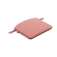 Nardi Cuscino Doga Kissen für Bistrot Dining Stuhl Sunbrella 40,5×4,5×38,5 cm – Rabatt 30 % ! Nardi Cuscino Doga Kissen für Bistrot Dining Stuhl Sunbrella 40,5×4,5×38,5 cm – Rabatt 30 % !