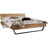Hasena Lounge Fossoli Bettgestell Massivholz – Rabatt 12.0004491922 % ! Hasena Lounge Fossoli Bettgestell Massivholz – Rabatt 12.0004491922 % !