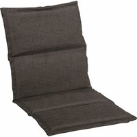 Stern Universalauflage für Stapelsessel ca. 105x48x3 cm versch. Farben – Rabatt 25 % ! Stern Universalauflage für Stapelsessel ca. 105x48x3 cm versch. Farben – Rabatt 25 % !