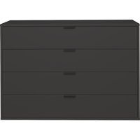 Mäusbacher Bonnie Kommode 119x87x45 cm – Rabatt 48.9082774049 % ! Mäusbacher Bonnie Kommode 119x87x45 cm – Rabatt 48.9082774049 % !